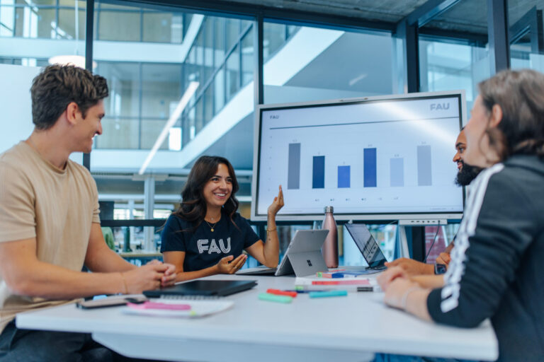 Featured image for Strategy