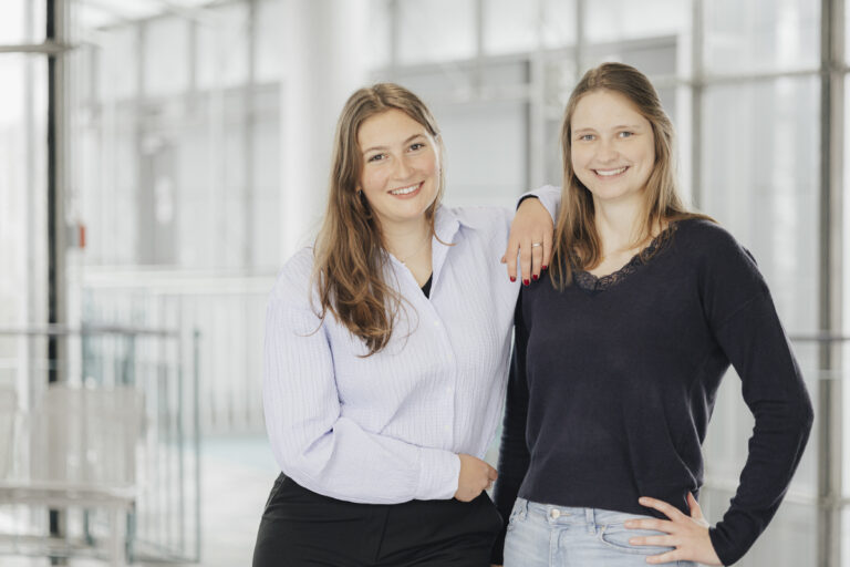 Women’s representative